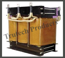 Different Types Of Windings Used In Transformer